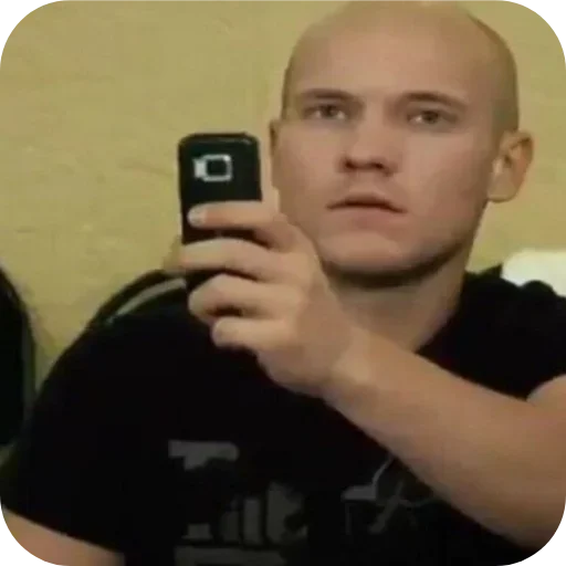 Стикер 10
