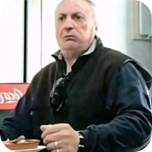 Стикер 11