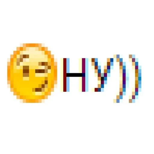 Больше стиков тут 6