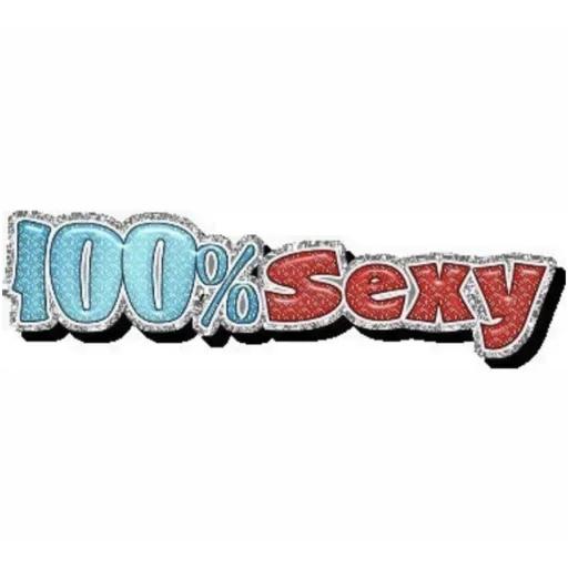 Стикер 10