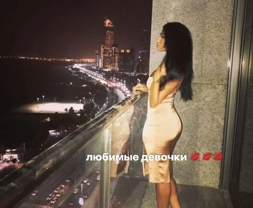 Больше стиков тут 2