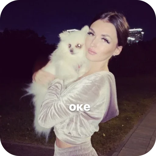 Стикер 23