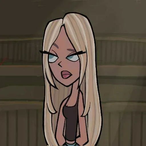 Стикер 10