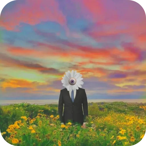 Больше стиков тут 5