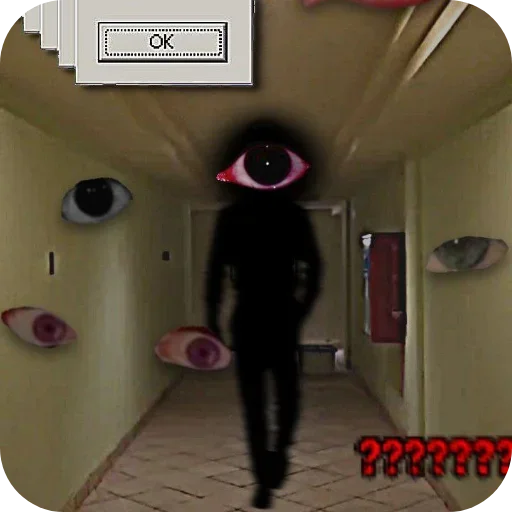 Больше стиков тут 6
