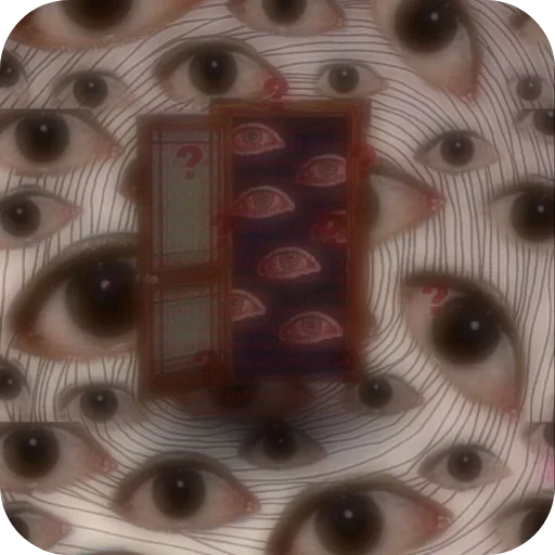 Стикер 13