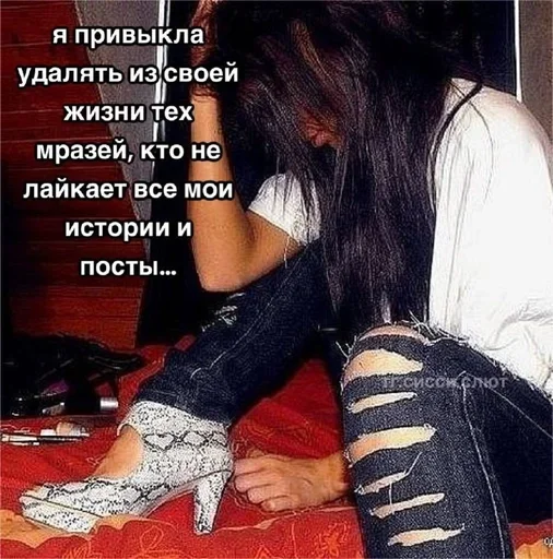 Стикер 24