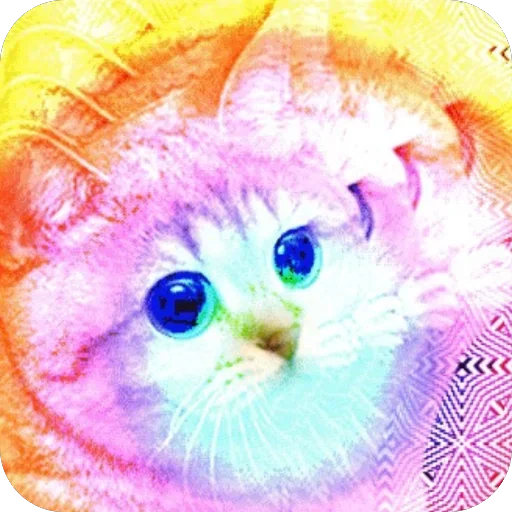 Стикер 10