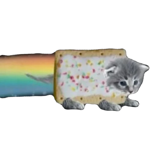 Стикер 15