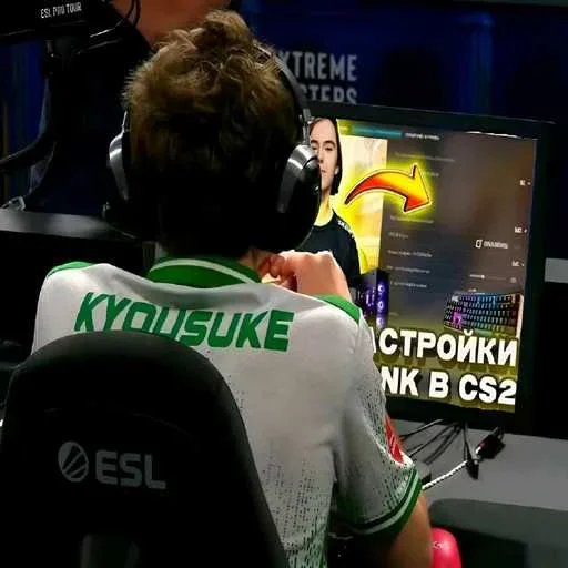 Стикер 8
