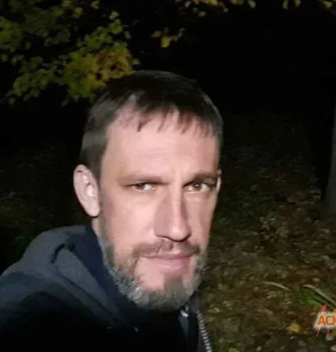 Больше стиков тут 5