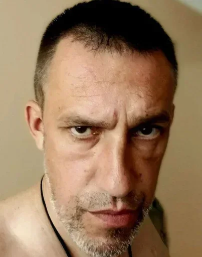 Больше стиков тут 6