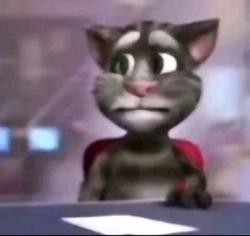 Больше стиков тут 2