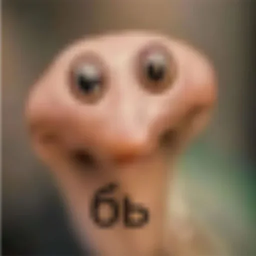 Стикер 15