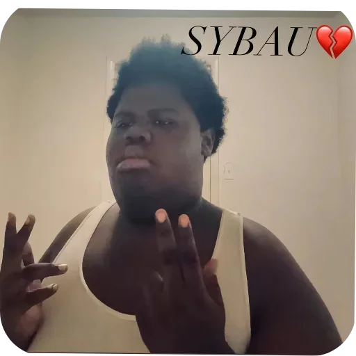 Больше стиков тут 5