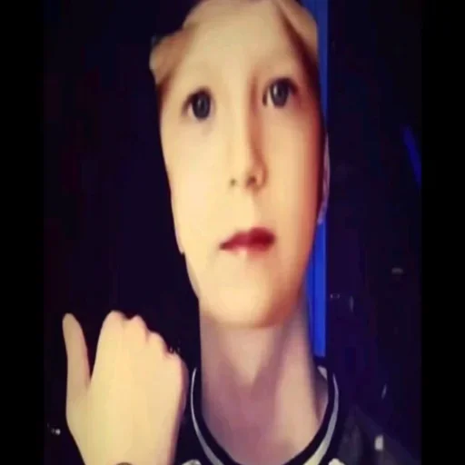 Больше стиков тут 1