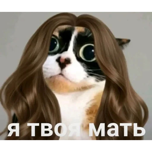Стикер 10