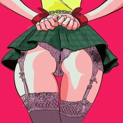 sex 1