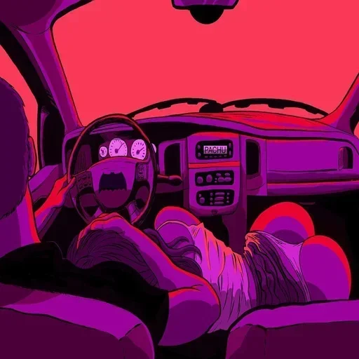 sex 2