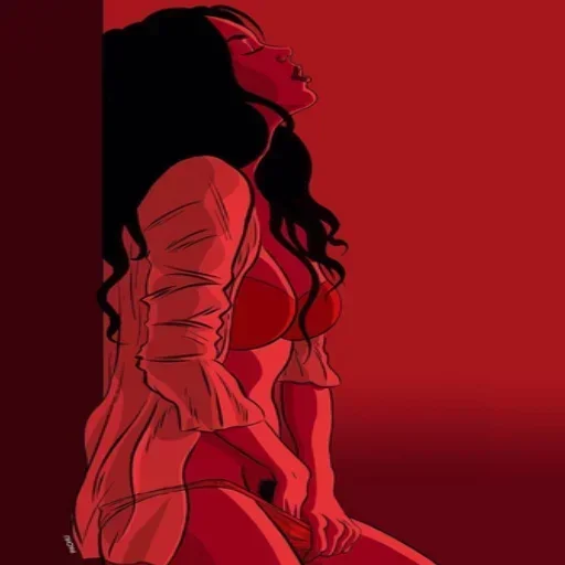 sex 4