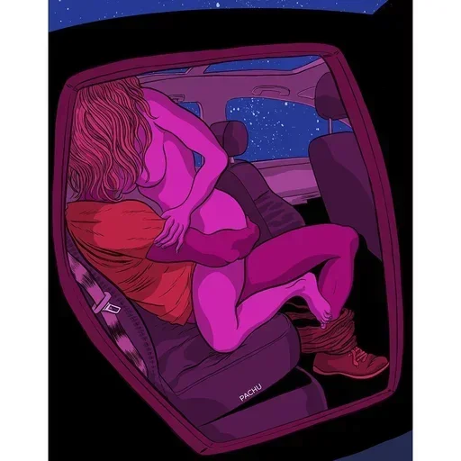 sex 6