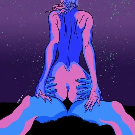 Стикер 14