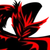 Stolas 2