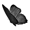 Стикер 14