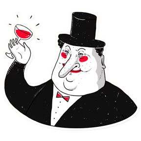 Шкя 2