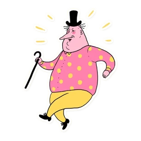 Шкя 3