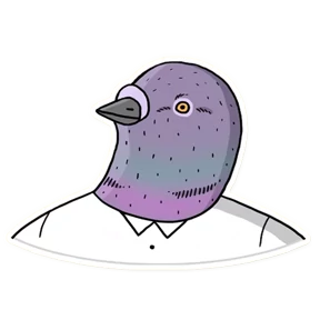 Шкя 5