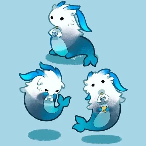 gensh stickers 4