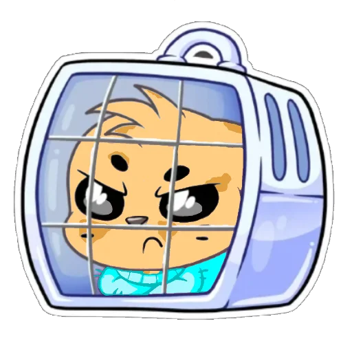Ⳑυⲛⲛ 3
