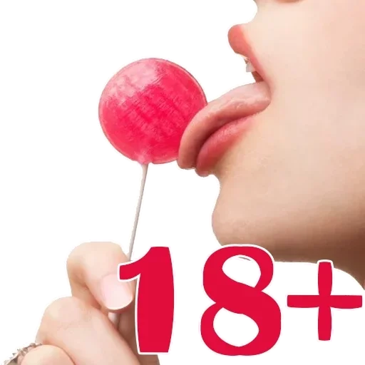 Стикер 8