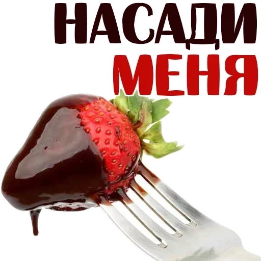 Стикер 16