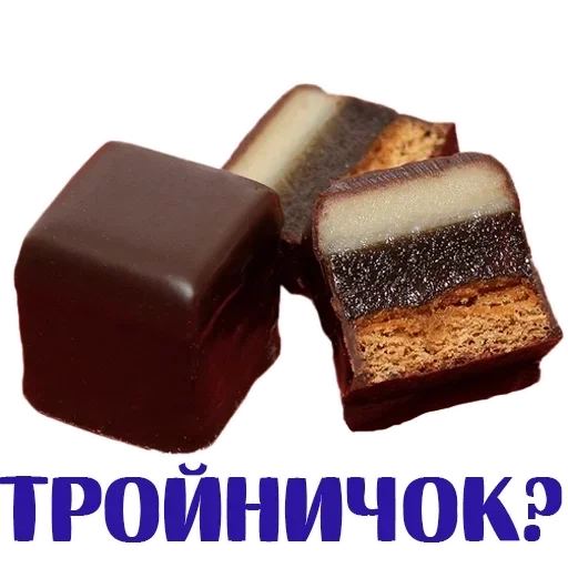 Стикер 22