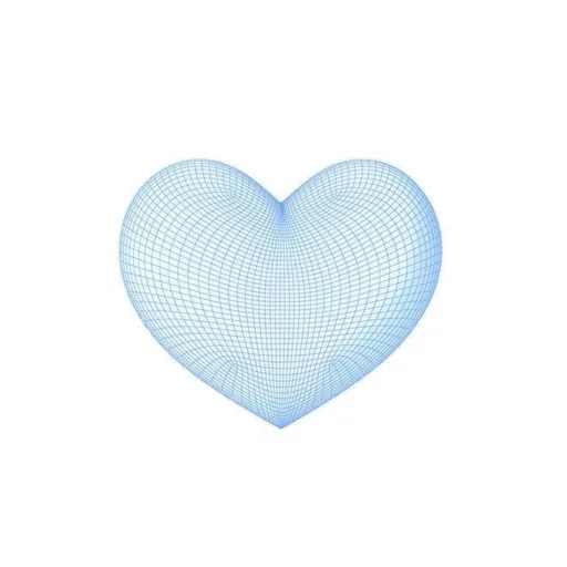 𝙵𝚘𝚌𝚊𝚕𝚘𝚛𝚜♡︎♡︎♡︎ 3