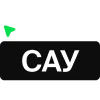 Стикер 12