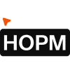 Стикер 15