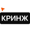 Стикер 17