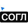Стикер 18