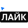 Стикер 19