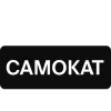 Стикер 22