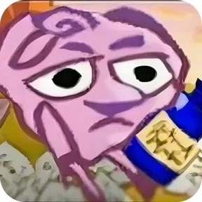 Стикер 10