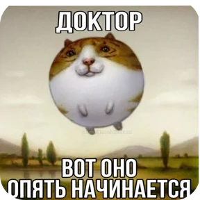 Стикер 12