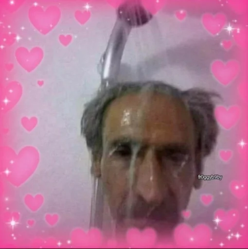 sfia 4