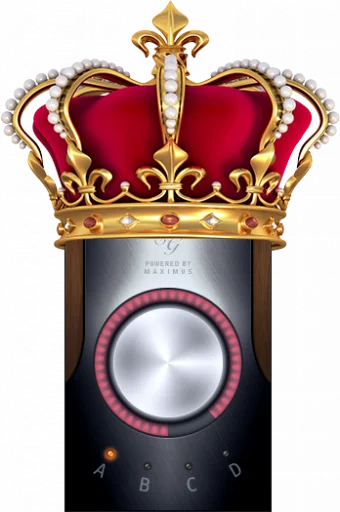 SoundProd by 6