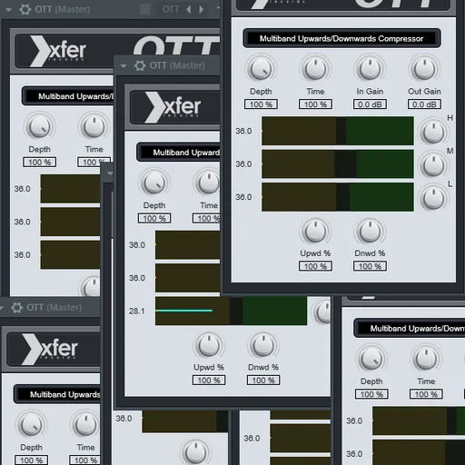 Стикер 23