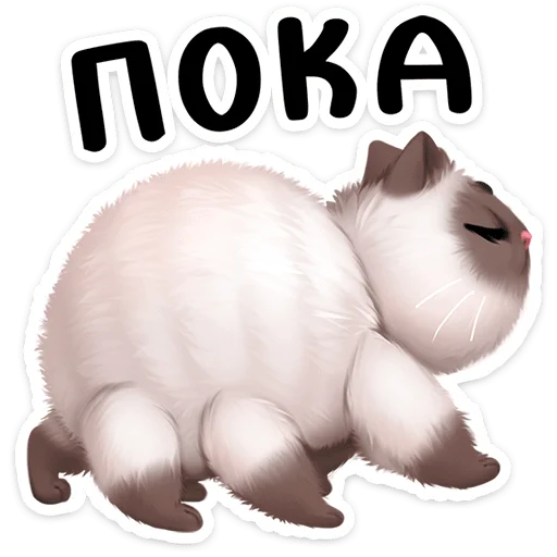 Стикер 9