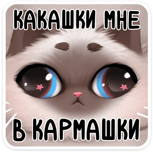 Стикер 13
